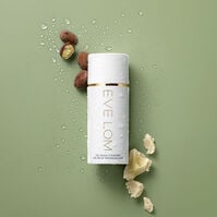 Gel Balm Cleanser  100ml-211640 Gel Balm Cleanser  100ml-211640 3